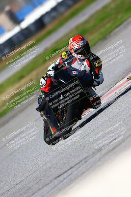 media/Jan-21-2023-Fastrack Riders (Sat) [[fcf3f88a30]]/Level 4/Session 4 Turn 6-Mountian Shot/